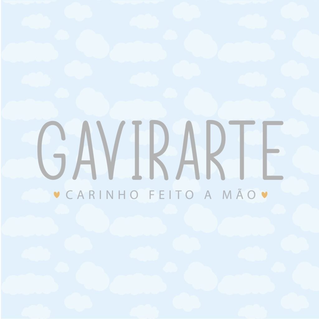 Gavirarte